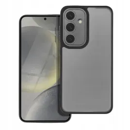 futeral-variete-do-samsung-galaxy-s24-czarny