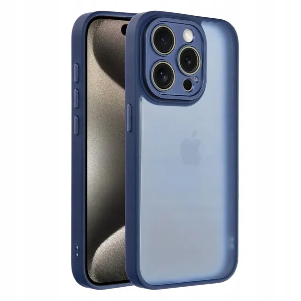 futeral-variete-do-apple-iphone-13-granatowy-przeznaczenie-apple