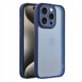 futeral-variete-do-apple-iphone-13-granatowy-przeznaczenie-apple