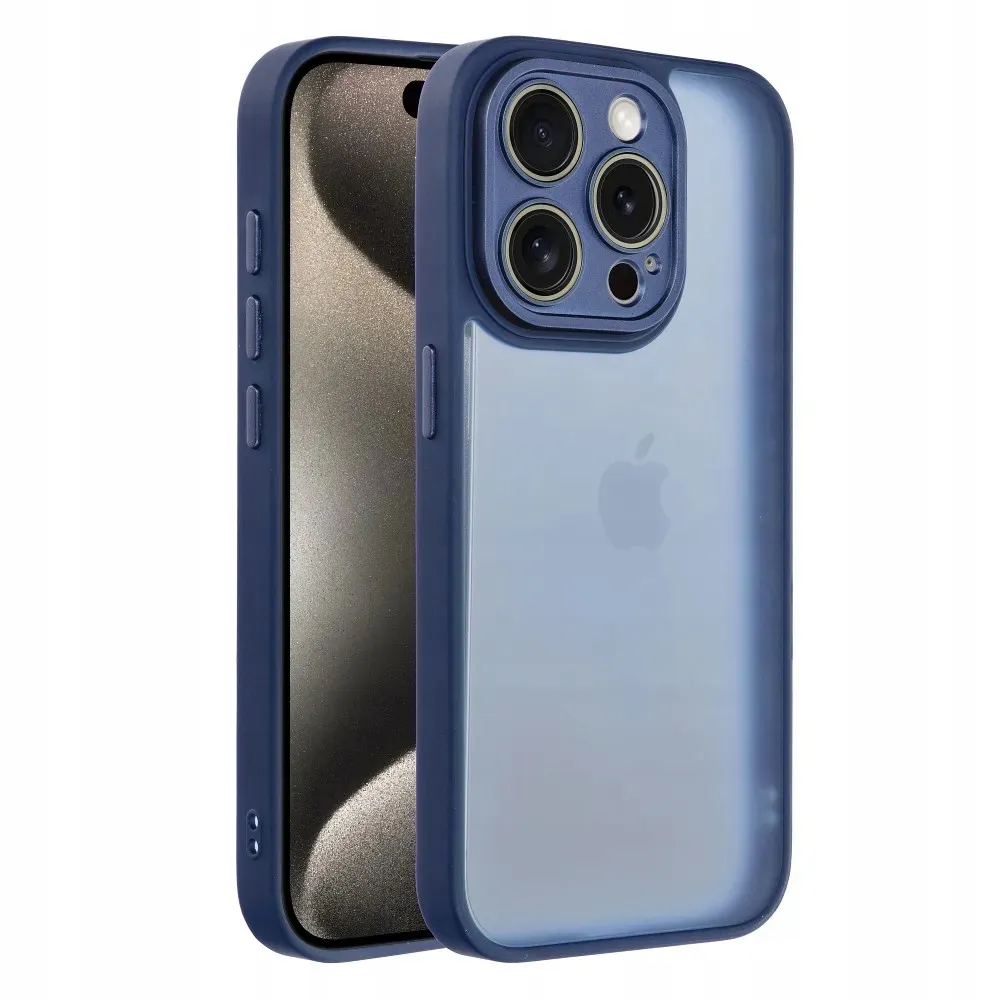 futeral-variete-do-apple-iphone-13-granatowy