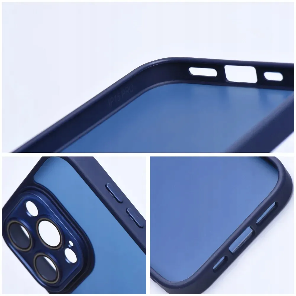 futeral-variete-do-apple-iphone-13-granatowy