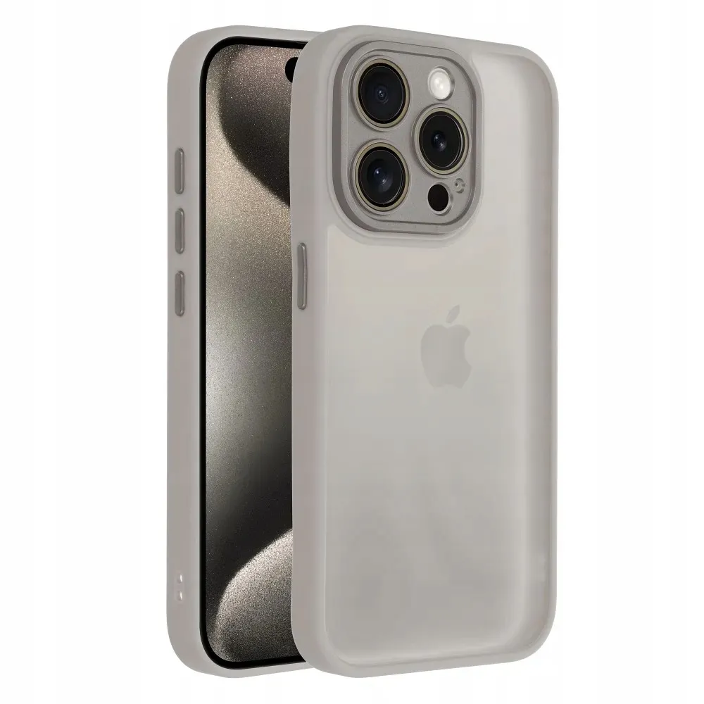 futeral-variete-do-iphone-11-stalowy