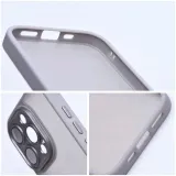 futeral-variete-do-iphone-11-stalowy-przeznaczenie-apple