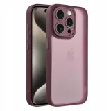 futeral-variete-do-apple-iphone-16-purpurowy-stan-nowy