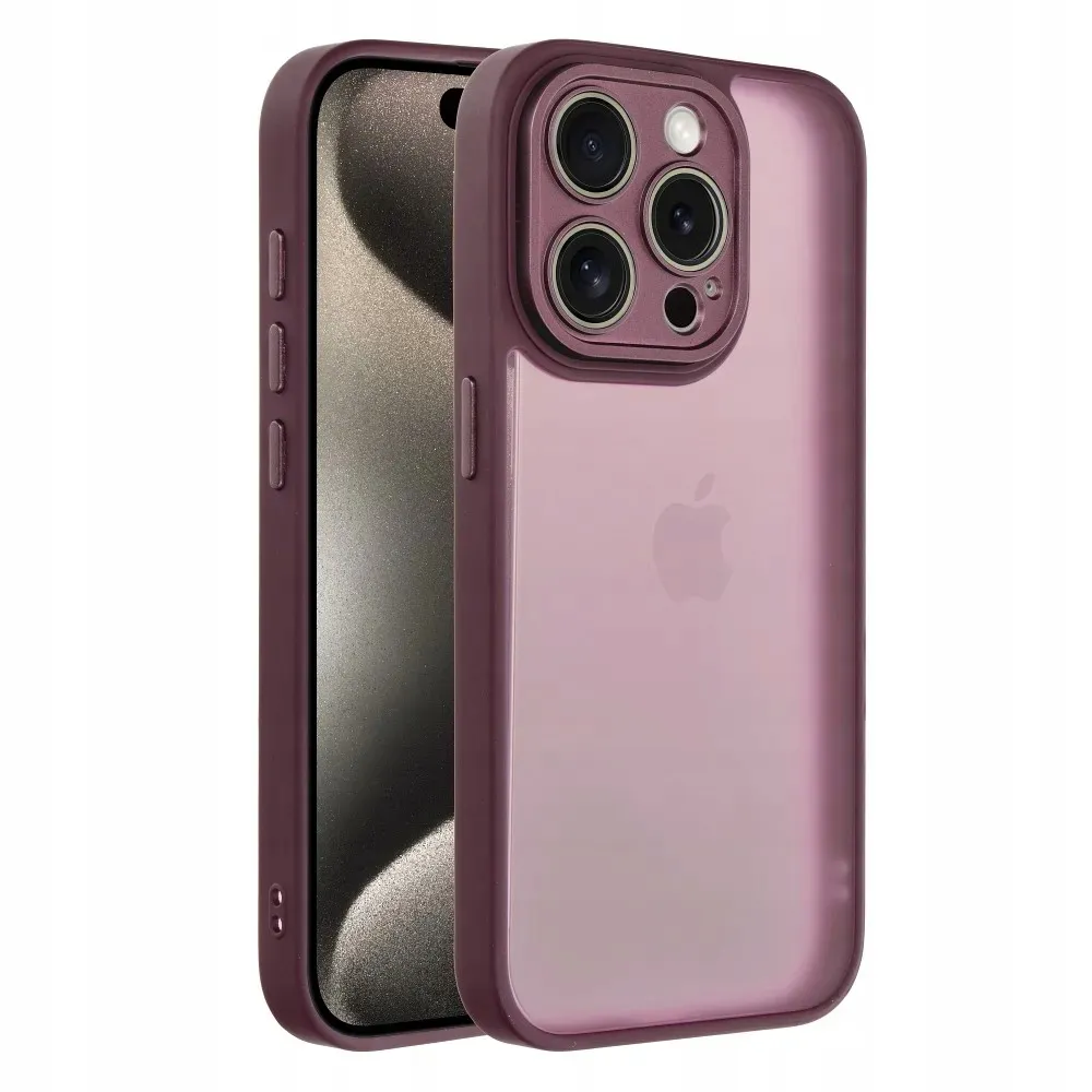 futeral-variete-do-apple-iphone-16-purpurowy