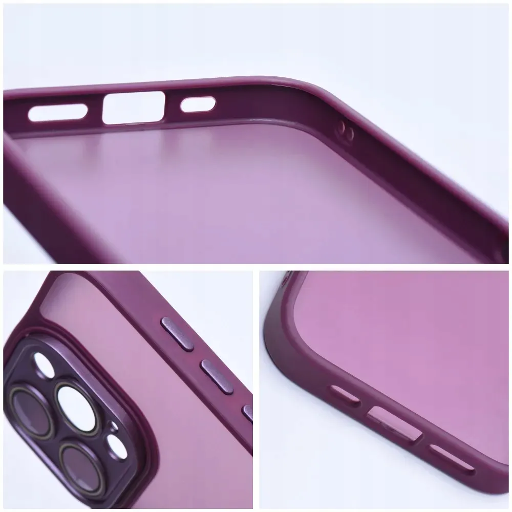 futeral-variete-do-apple-iphone-16-purpurowy