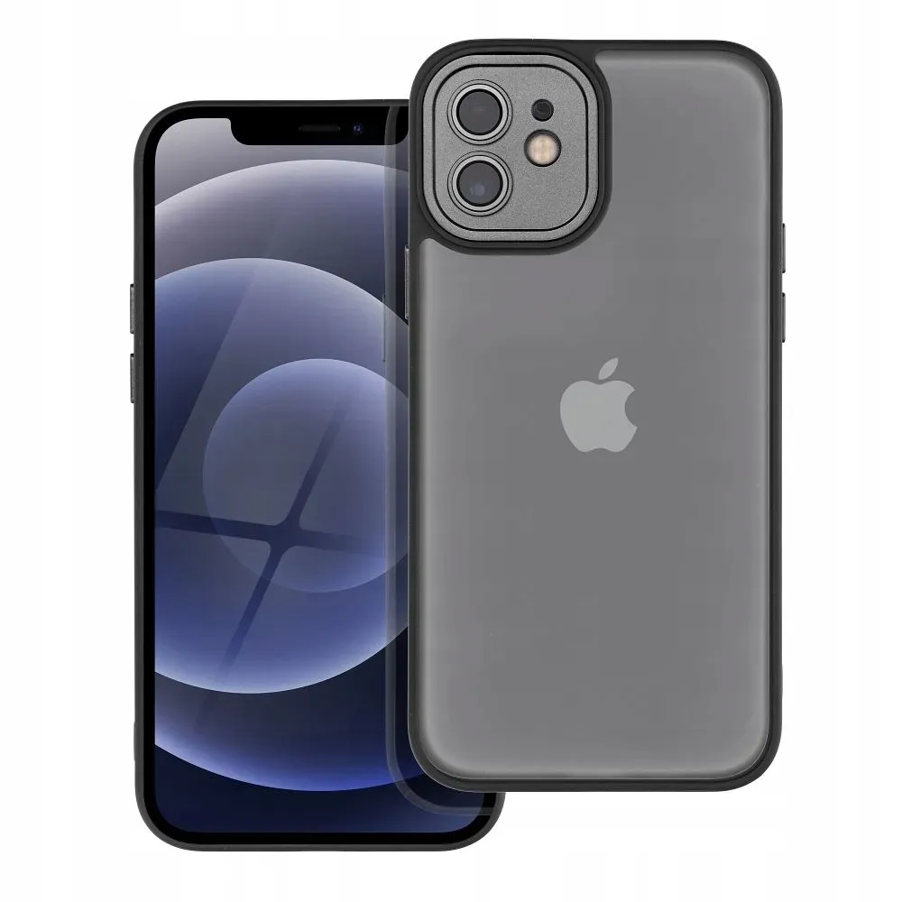 futeral-variete-do-apple-iphone-12-czarny-stan-nowy