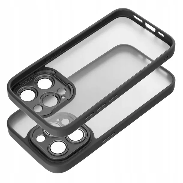 futeral-variete-do-apple-iphone-12-czarny-przeznaczenie-apple