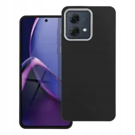 futeral-frame-do-motorola-g84-czarny