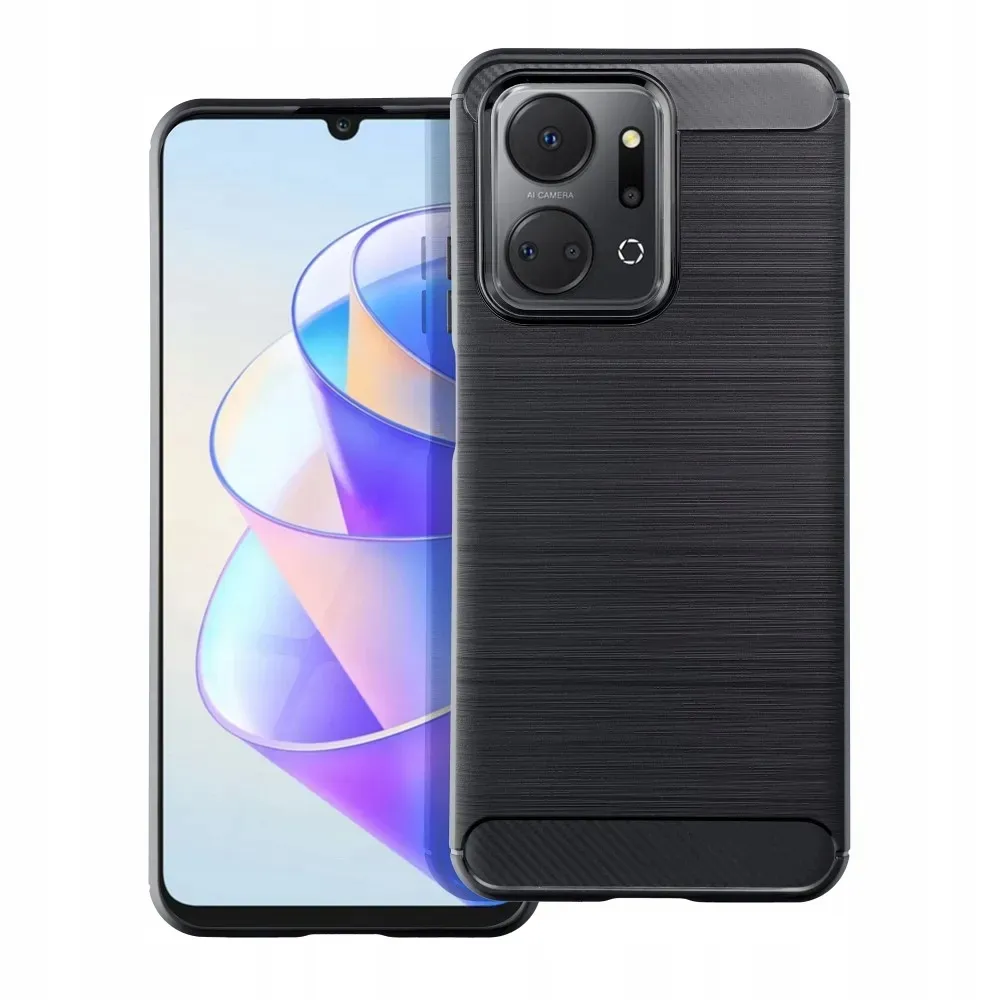 futeral-carbon-do-honor-x7a-czarny-stan-nowy
