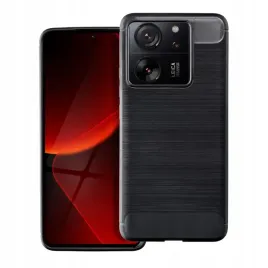 futeral-carbon-do-xiaomi-13t-czarny