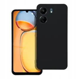 futeral-silicone-do-xiaomi-redmi-13c-poco-c65-czarny