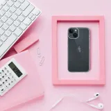 futeral-clear-case-2-mm-blink-do-iphone-13-transparentny-stan-nowy