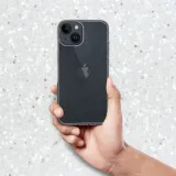 futeral-clear-case-2-mm-blink-do-iphone-13-transparentny-przeznaczenie-apple