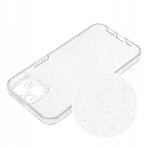 futeral-clear-case-2-mm-blink-do-iphone-13-transparentny-kolor-bezbarwny