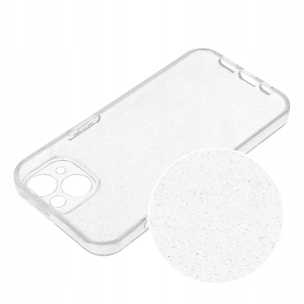 futeral-clear-case-2-mm-blink-do-iphone-13-transparentny