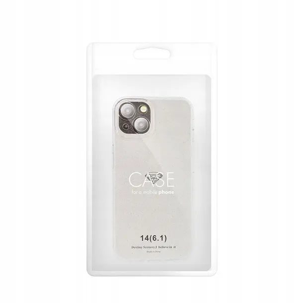 futeral-clear-case-2-mm-blink-do-iphone-13-transparentny-typ-plecki