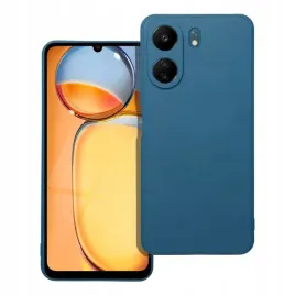 futeral-matt-do-xiaomi-redmi-13c-poco-c65-niebieski