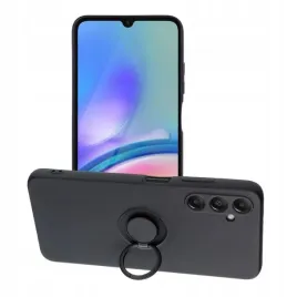 futeral-silicone-ring-do-samsung-a05s-czarny