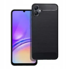 futeral-carbon-do-samsung-galaxy-a05-czarny