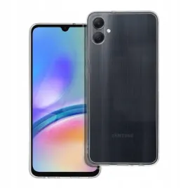 futeral-clear-case-2-mm-do-samsung-galaxy-a05-camera-protection
