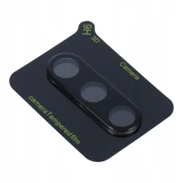 szklo-hartowane-5d-full-glue-do-aparatu-do-samsung-galaxy-a34-czarny