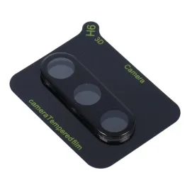 szklo-hartowane-5d-full-glue-do-aparatu-do-samsung-galaxy-a15-4g-a15-5g