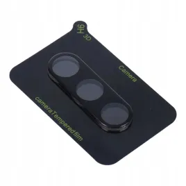 szklo-hartowane-5d-full-glue-do-aparatu-do-samsung-galaxy-s23-plus-czarny