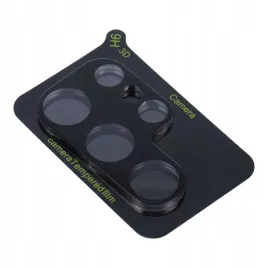 szklo-hartowane-5d-full-glue-do-aparatu-do-samsung-galaxy-s24-ultra-czarn