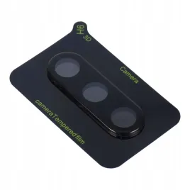 szklo-hartowane-5d-full-glue-do-aparatu-do-samsung-galaxy-s24-plus-czarny