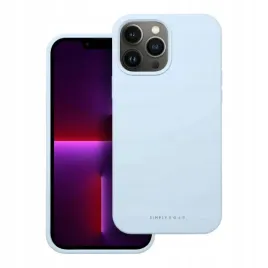 roar-futeral-cloud-skin-do-apple-iphone-13-pro-max-jasnoniebieski