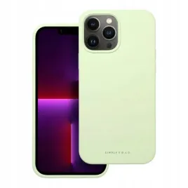 roar-futeral-cloud-skin-do-apple-iphone-13-pro-max-jasnozielony