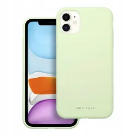 futeral-roar-cloud-skin-do-iphone-11-jasnozielony