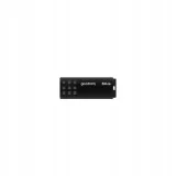 goodram-pendrive-ume3-64gb-usb3-2-stan-nowy