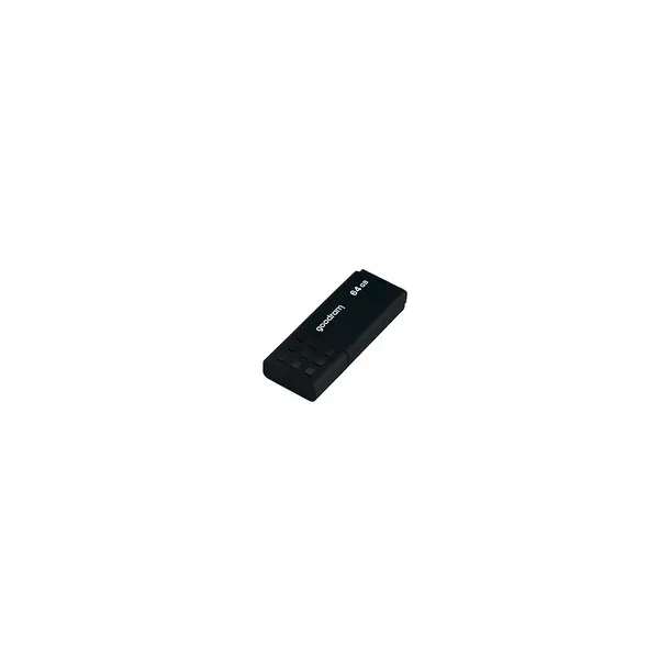 goodram-pendrive-ume3-64gb-usb3-2-material-tworzywo-sztuczne