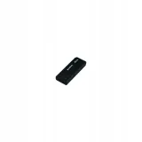 goodram-pendrive-ume3-64gb-usb3-2-material-tworzywo-sztuczne
