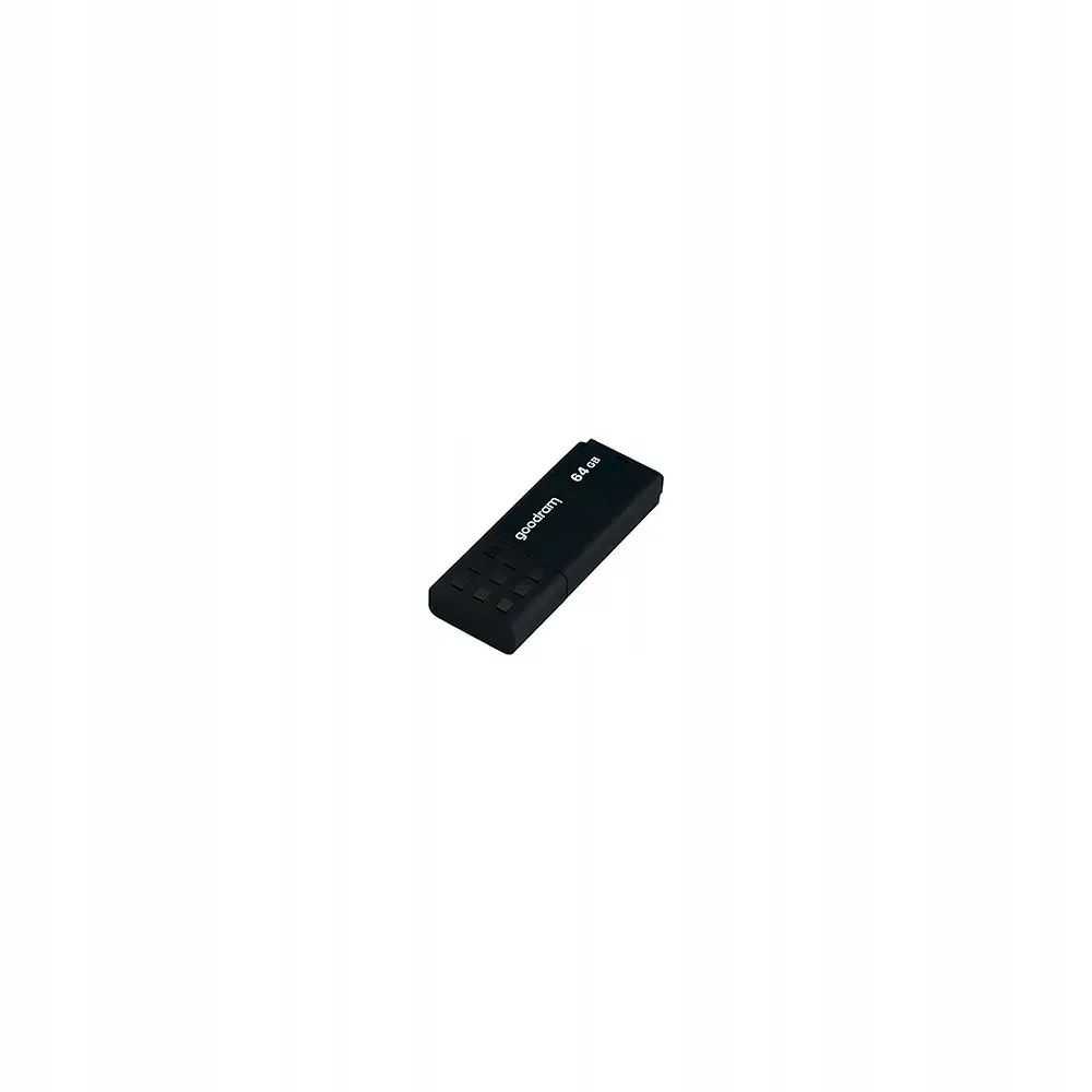 goodram-pendrive-ume3-64gb-usb3-2