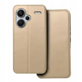 kabura-dual-pocket-book-do-xiaomi-redmi-note-13-pro-plus-5g-zloty