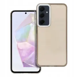 futeral-pearl-do-samsung-a35-5g-czarny