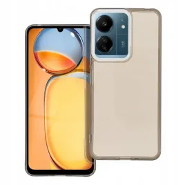 futeral-pearl-do-xiaomi-redmi-13c-poco-c65-czarny