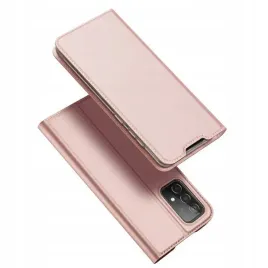 dux-ducis-kabura-skin-pro-do-samsung-a55-rozowa
