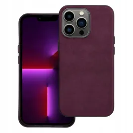 futeral-woven-mag-cover-kompatybilny-z-magsafe-do-iphone-13-pro-burgundowy