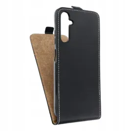 kabura-slim-flexi-fresh-pionowa-do-samsung-galaxy-a05s-czarna