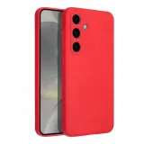 futeral-soft-do-samsung-s24-czerwony-stan-nowy