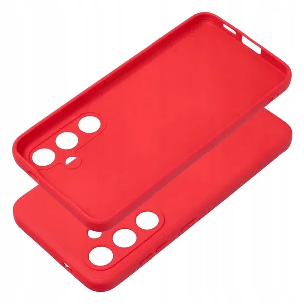 futeral-soft-do-samsung-s24-czerwony-dedykowany-model-dle-popisu-nabidky