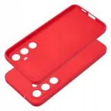 futeral-soft-do-samsung-s24-czerwony-dedykowany-model-dle-popisu-nabidky