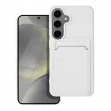 futeral-card-case-do-samsung-s24-bialy