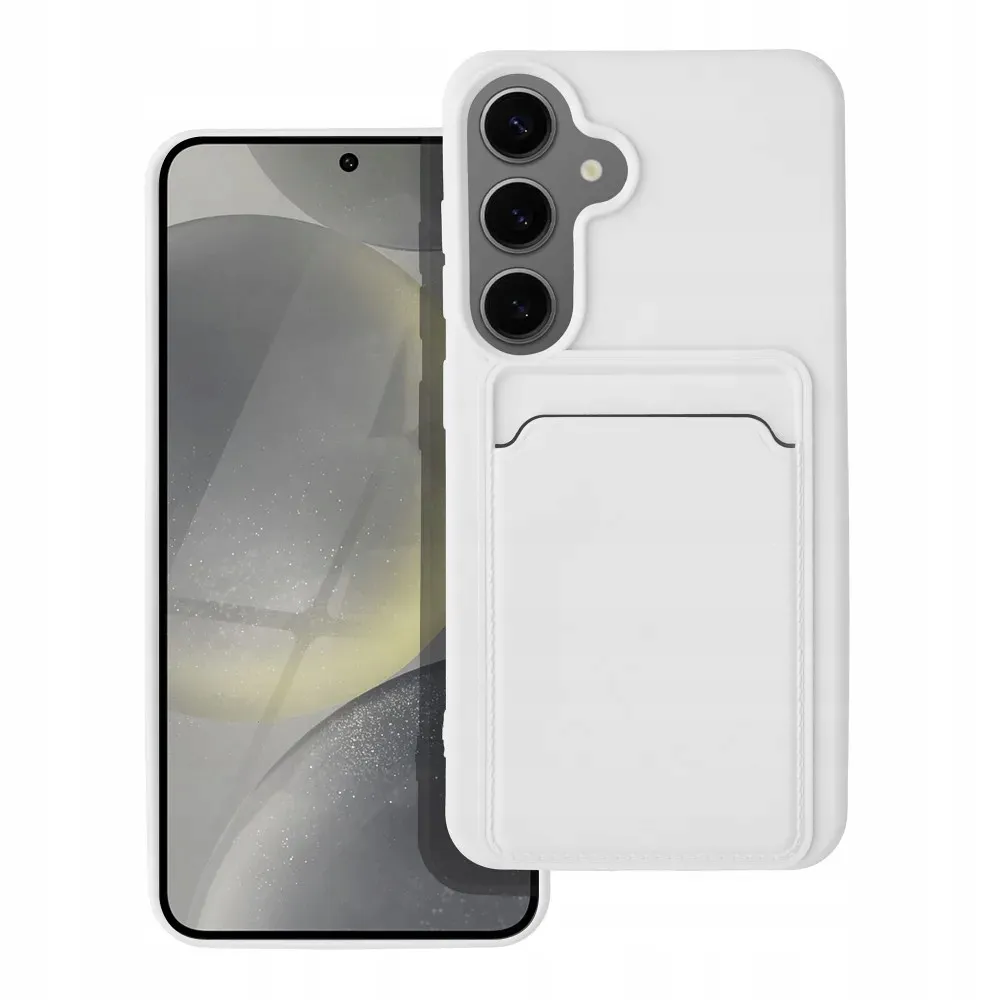 futeral-card-case-do-samsung-s24-bialy-stan-nowy