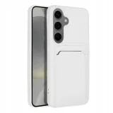 futeral-card-case-do-samsung-s24-bialy-stan-nowy