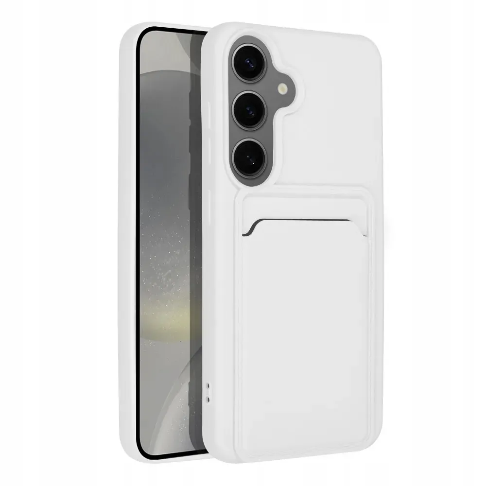 futeral-card-case-do-samsung-s24-bialy